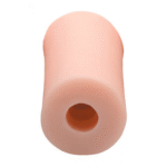 Masturbateur vaginal de poche XR Brands – Image 2