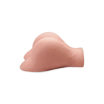 Masturbateur vaginal et anal Bend Her Over – Image 6
