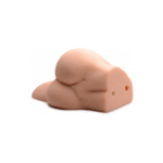 Masturbateur vaginal à tunnels séparés – Nom – Image 5