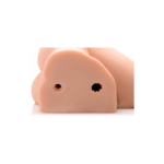Masturbateur vaginal à tunnels séparés – Nom – Image 4
