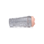 Masturbateur buccal avec base à ventouse – Signature – Image 3