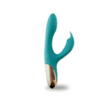 Vibromasseur lapin Skyler – Image 8