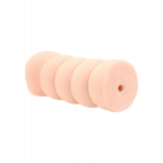 Masturbateur en forme de vagin avec une réplique réaliste – Vagina Masturbator – Image 4