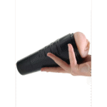 Masturbateur vaginal avec coque rigide – Gaine masturbatoire avec étui rigide – Image 5