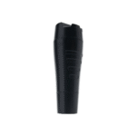 Masturbateur vaginal avec coque rigide – Gaine masturbatoire avec étui rigide – Image 2