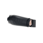 Masturbateur vaginal avec coque rigide – Gaine masturbatoire avec étui rigide – Image 3