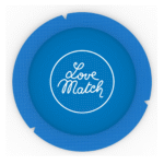 Préservatifs Love Match King Size – Image 2