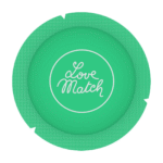 Préservatifs Love Match Aromatizzato – Image 2