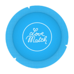 Préservatifs confortables, 1000 pièces, Love Match Classico – Image 2