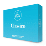 Préservatifs Love Match Classico, 144 pièces