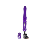 Machine sexuelle Maiatoys Monroe – Image 5