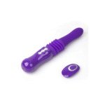 Machine sexuelle Maiatoys Monroe – Image 3