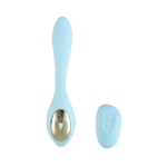 Vibromasseur duo flexible – Harmony – Image 5