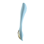 Vibromasseur duo flexible – Harmony – Image 3