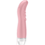 Vibromasseur pour le point G Liora – Image 3