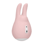 Stimulateur clitoridien Love Bunny – Image 5