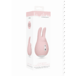 Stimulateur clitoridien Love Bunny