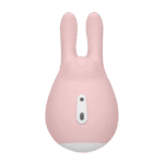 Stimulateur clitoridien Love Bunny – Image 2