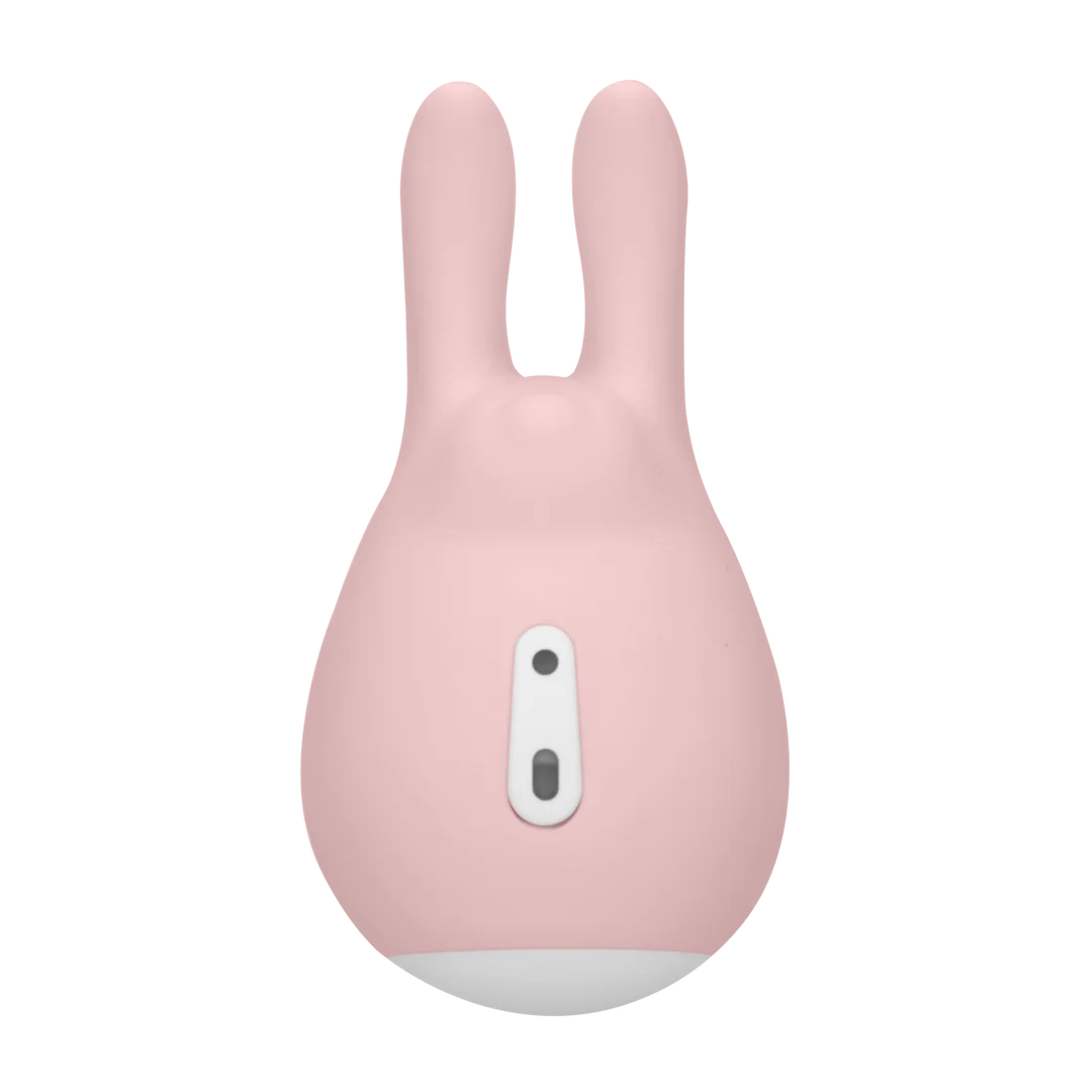 Stimulateur clitoridien Love Bunny – Image 2