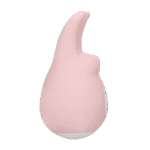 Stimulateur clitoridien Love Bunny – Image 3