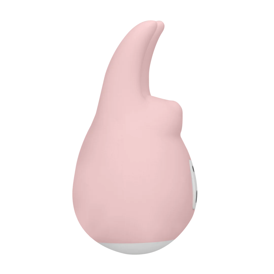 Stimulateur clitoridien Love Bunny – Image 3