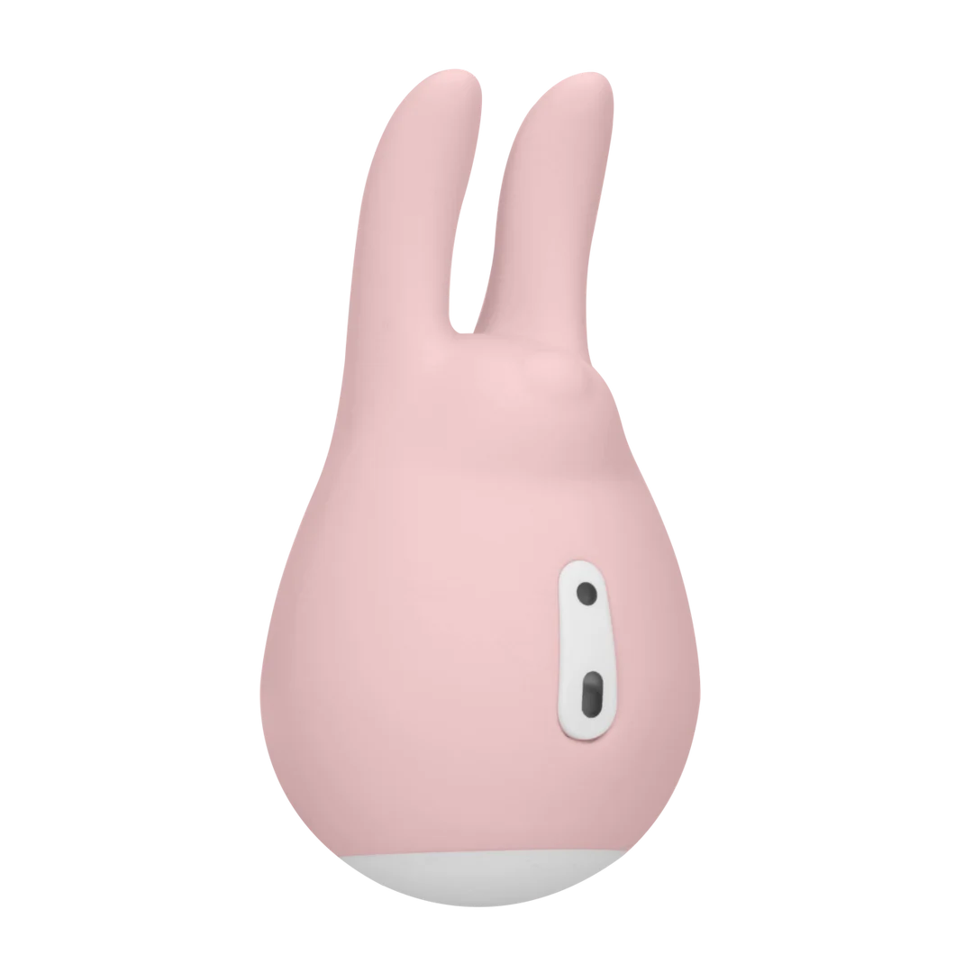Stimulateur clitoridien Love Bunny – Image 5