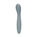 Loveline Ultra Soft Silicone, vibromasseur pour le point G – Image 4