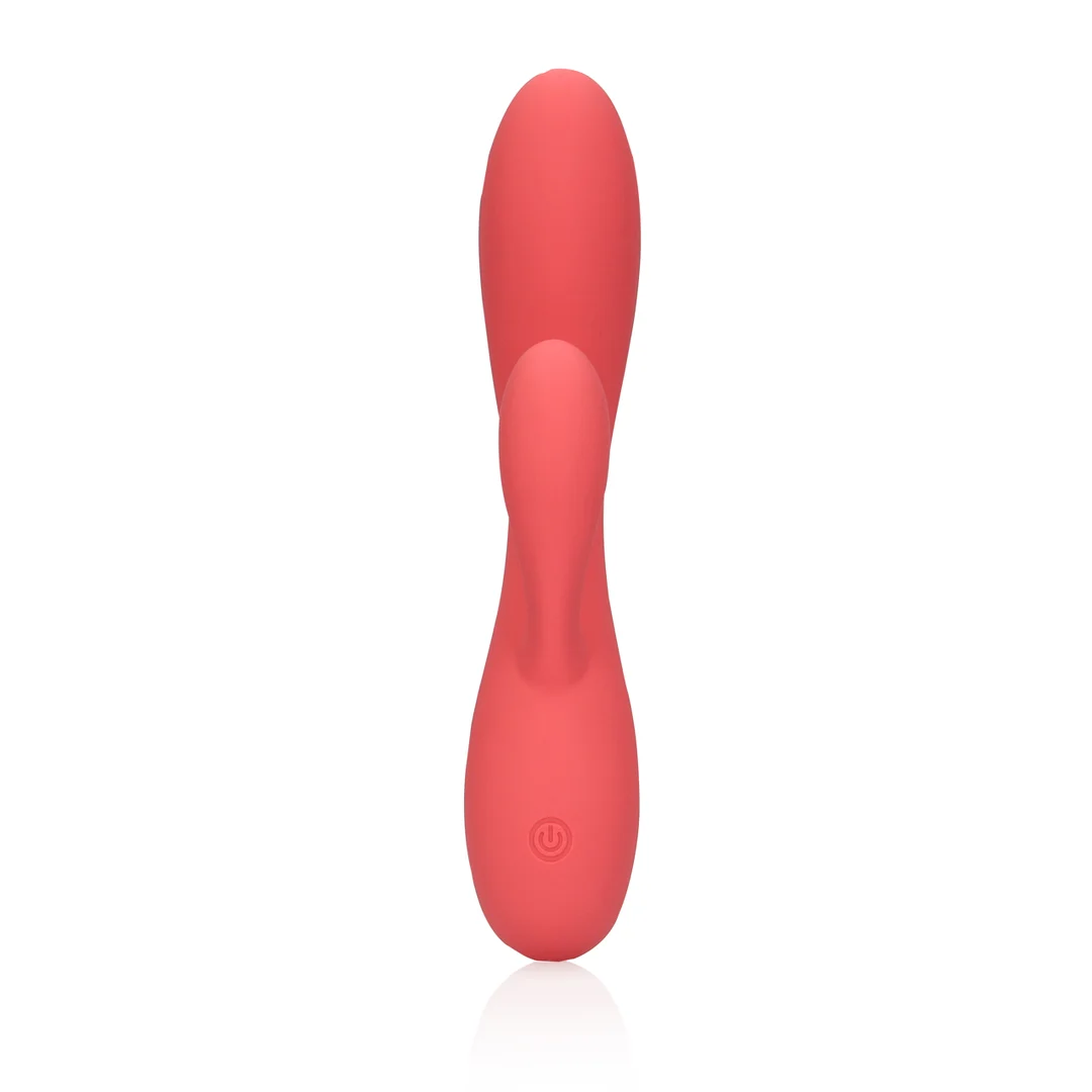 Vibromasseur lapin Loveline Astro Dust – Image 4