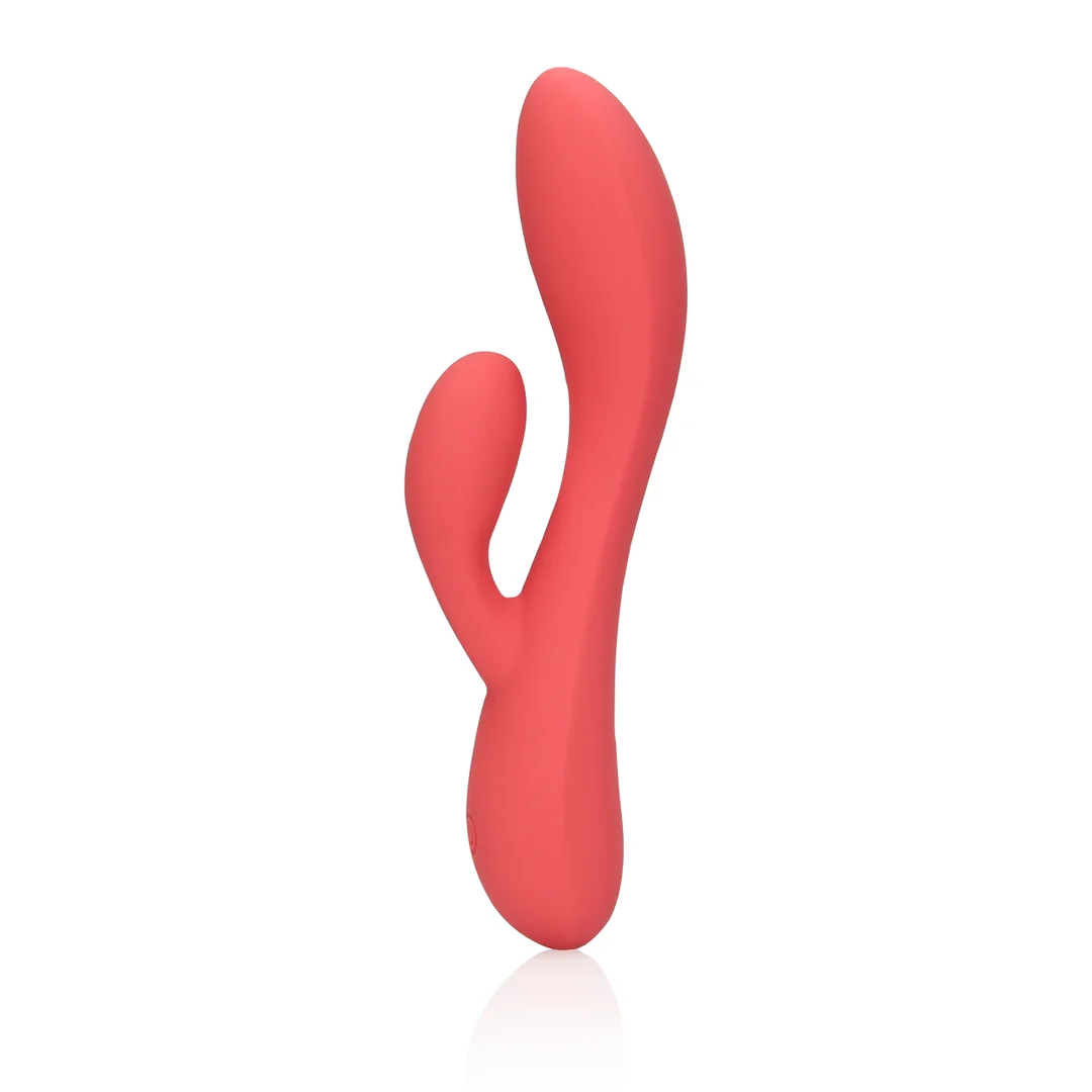 Vibromasseur lapin Loveline Astro Dust – Image 5