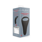 Bague pénienne vibrante Loveline