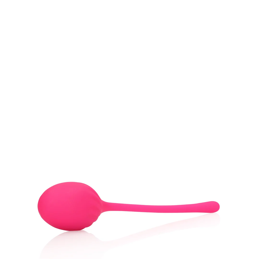 Loveline by Shots Thumping Kegel Ball Set Wilde Aardbei – Image 3