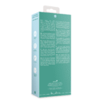Vibromasseur duo à ondes d’air pulsées – Testeur (nom) Loveline by Shots – Image 8