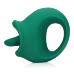 Loveline, stimulateur clitoridien avec fonction de léchage et vibrations – Image 5