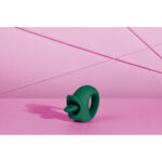 Loveline, stimulateur clitoridien avec fonction de léchage et vibrations – Image 6