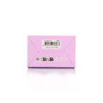 Vibromasseur pour le point G Loveline Ultra Soft – Image 3