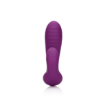Vibromasseur pour le point G Loveline Ultra Soft – Image 4