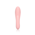 Loveline Ultra Soft Silicone, vibromasseur pour le point G – Image 4