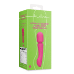 Wand vibrant double face Loveline