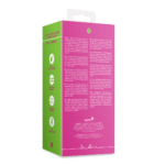 Wand vibrant double face Loveline – Image 2
