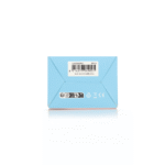 Vibromasseur œuf Loveline Ultra Soft avec télécommande – Image 3