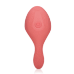 Vibromasseur pour culotte Loveline avec télécommande – Image 4