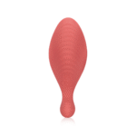 Vibromasseur pour culotte Loveline avec télécommande – Image 5