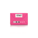 Vibromasseur point G Loveline avec perle – Image 3