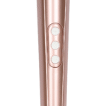 Wand vibrant Loveline rose – Image 6