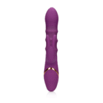Vibromasseur avec plus de 10 modes – Testeuse (nom) Loveline by Shots – Image 10