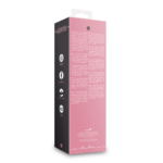 Vibromasseur point G avec fonction de battement : Tester Loveline by Shots – Image 8