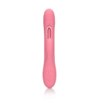 Vibromasseur point G avec fonction de battement : Tester Loveline by Shots – Image 10
