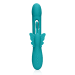 Loveline Flapper : vibromasseur papillon pour le point G – Image 4