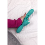 Loveline Flapper : vibromasseur papillon pour le point G – Image 6