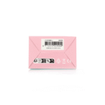 Vibromasseur Loveline pour culotte avec télécommande – Image 3
